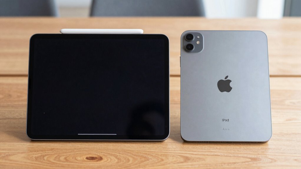 pro power for students