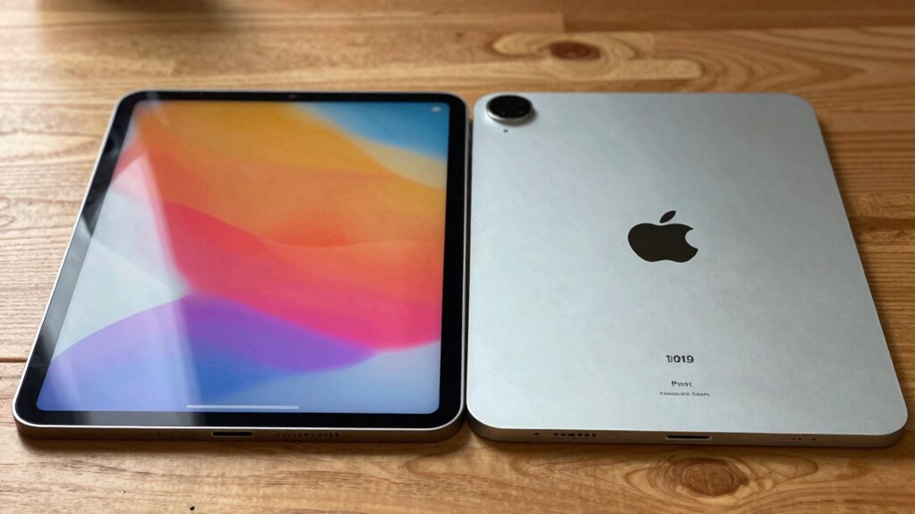 pro s longer battery life