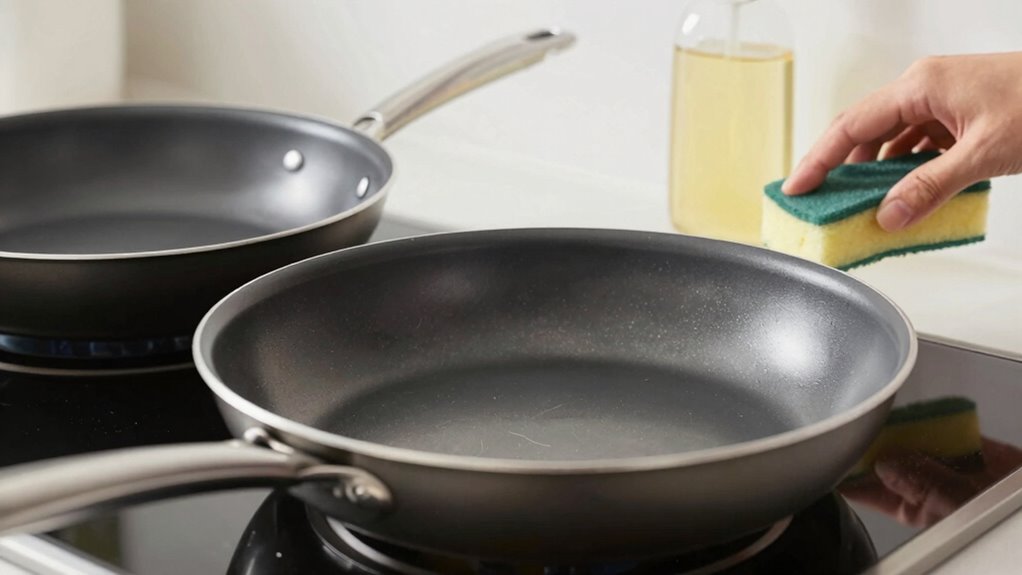 proper care ensures longevity