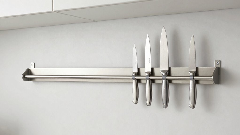 proper installation and safety