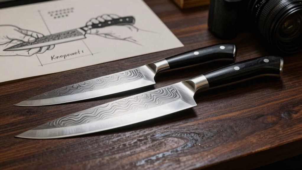 proper knife maintenance tips