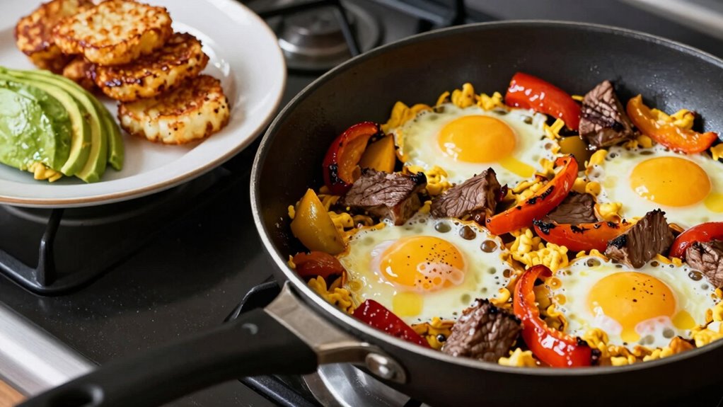 proper leftovers reheating tips