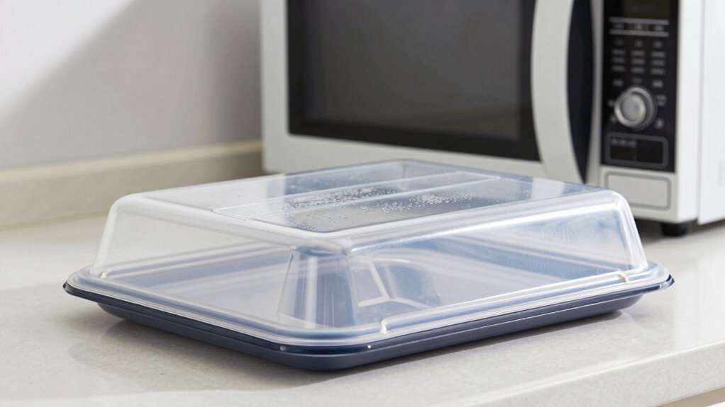 proper maintenance ensures safety