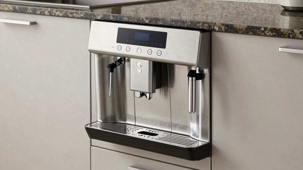 proper maintenance warranty coverage