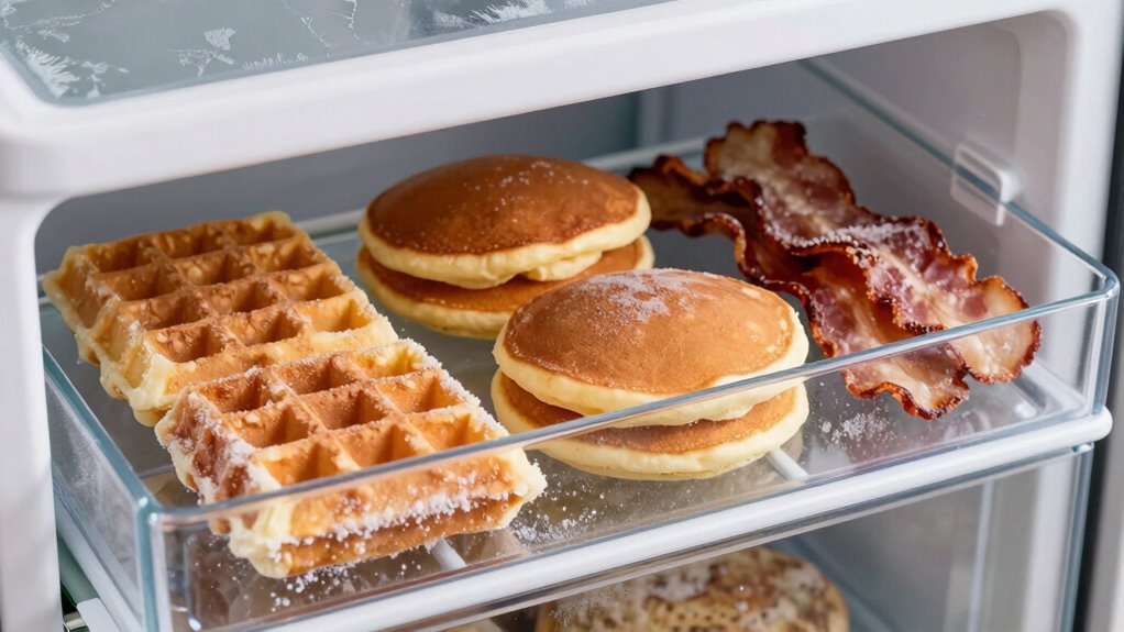 proper packaging and labeling