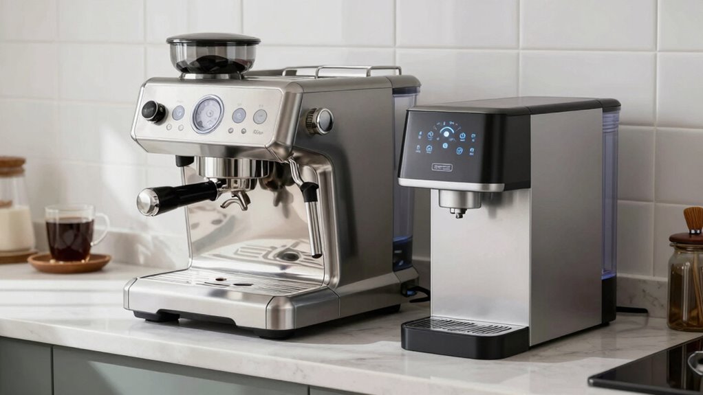 proper softener maintenance ensures optimal performance