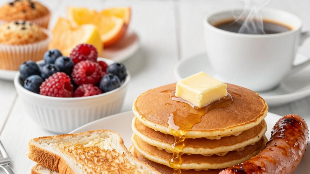 proper storage prevents spoilage