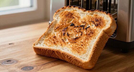 quality and technique matter