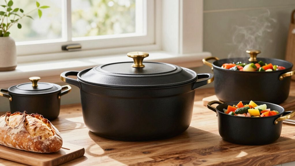 quality capacity compatibility maintenance