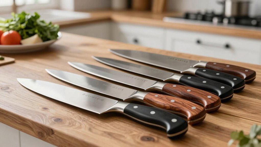 quality comfort versatility aesthetics