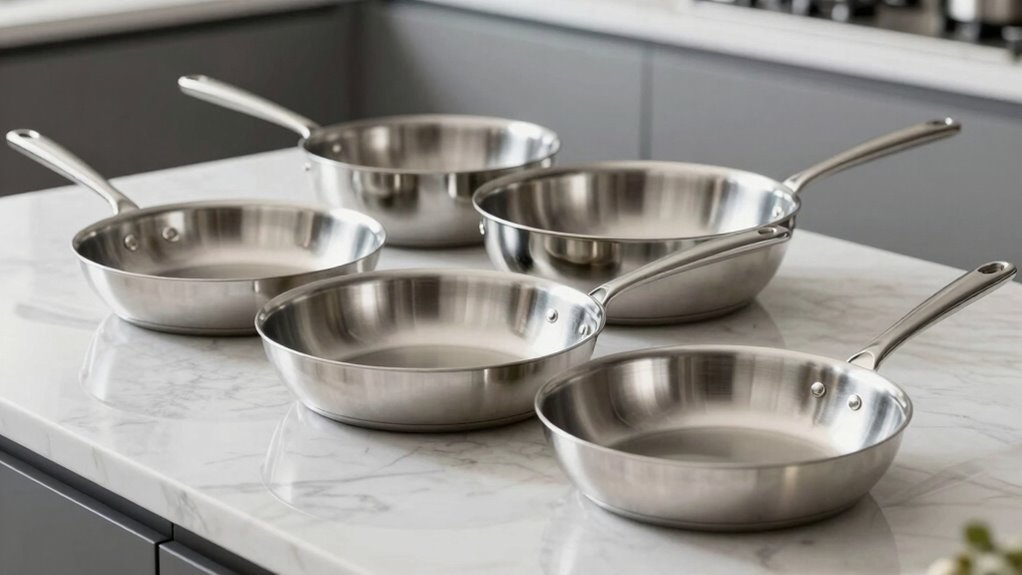 quality compatibility durability maintenance