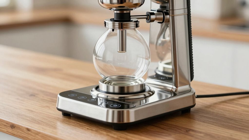 quality construction and materials