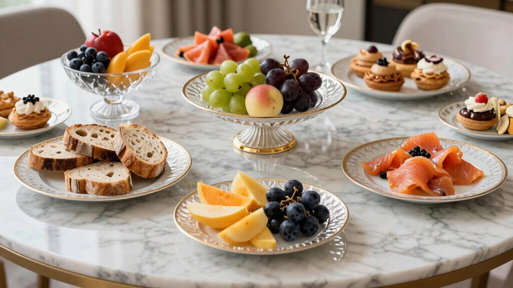 quality design maintenance versatility