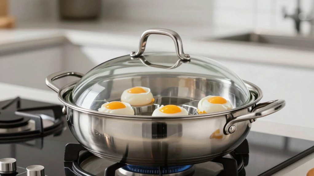 quality durability compatibility safety