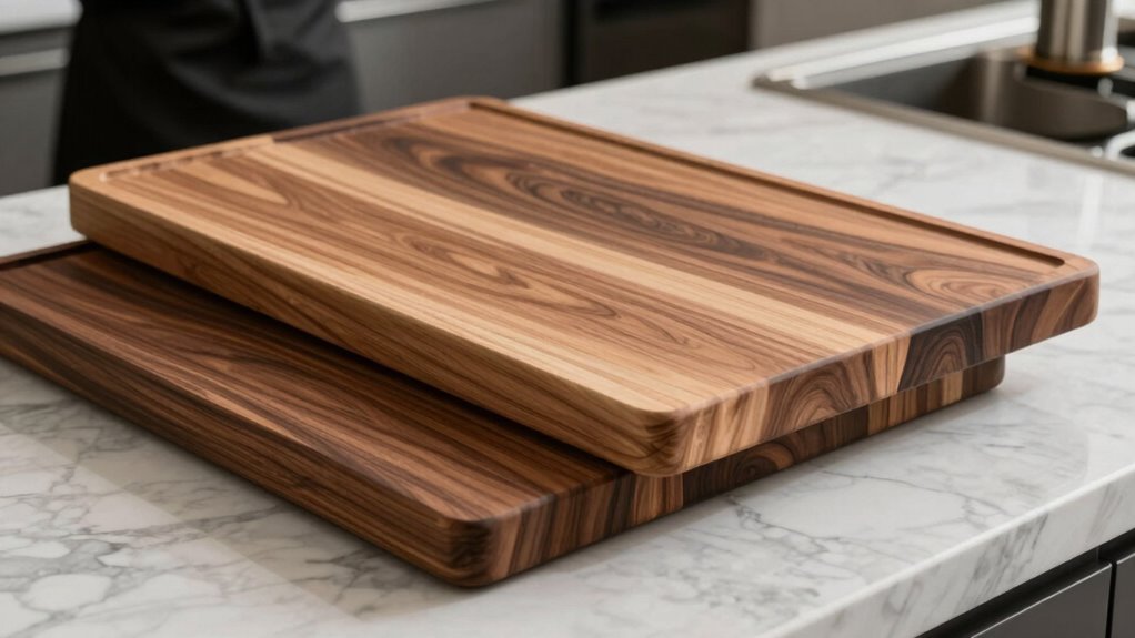 quality durability design considerations