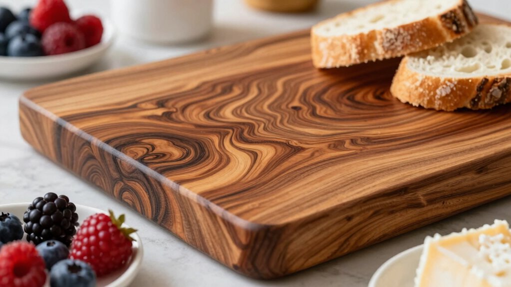 quality durability style maintenance