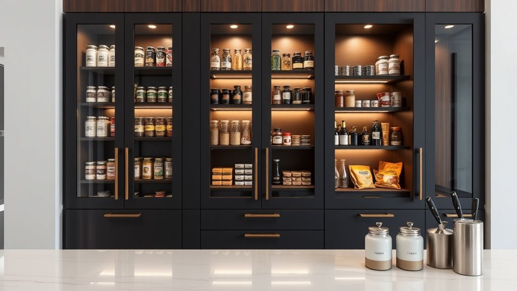 quality flexibility safety style