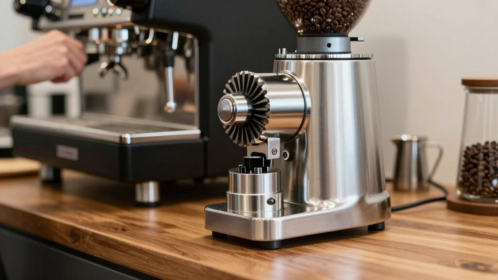 quality reliability precision value