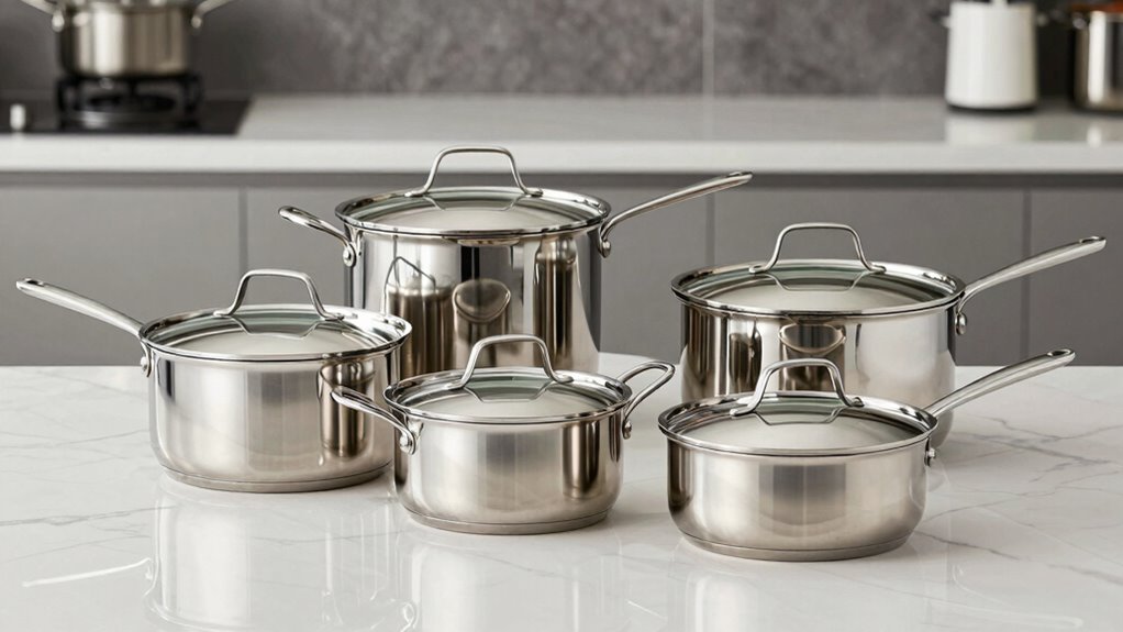 quality safety durability maintenance