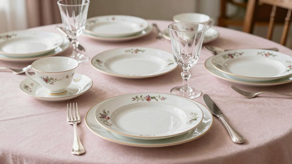 quality style size convenience