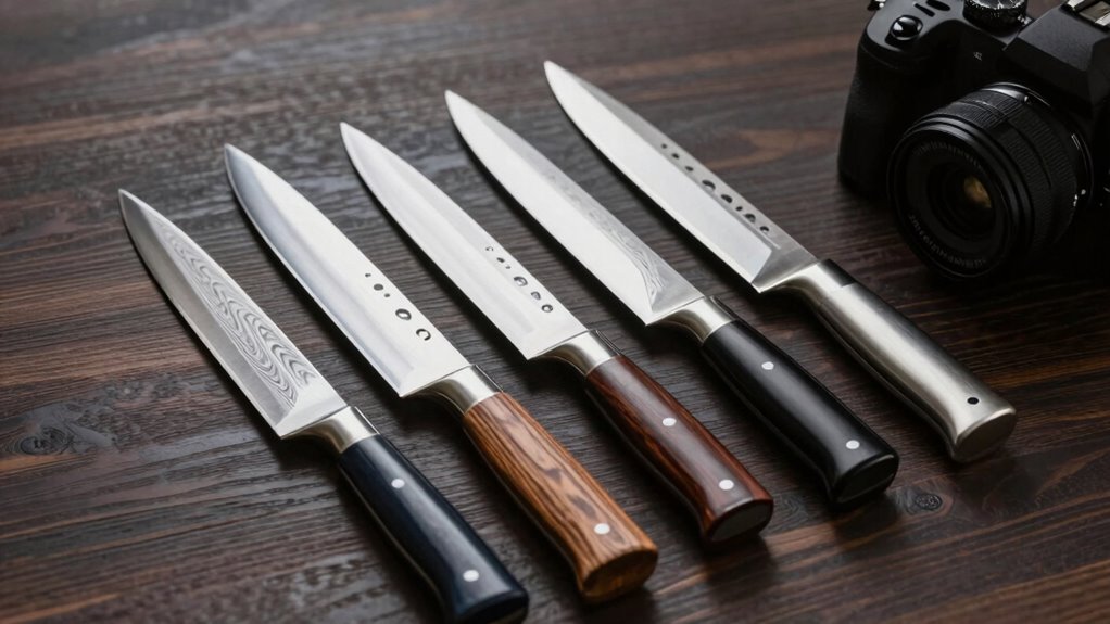 quality variety durability storage