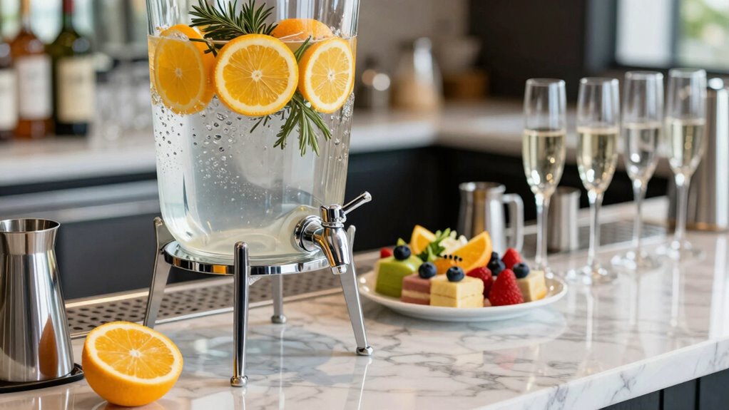 quality versatility customization