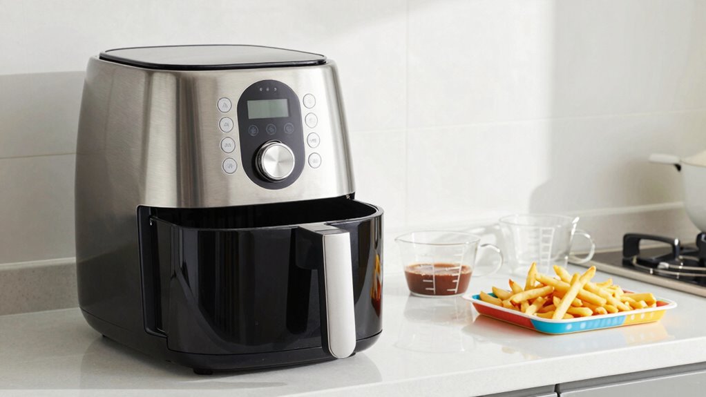 question marketing size claims