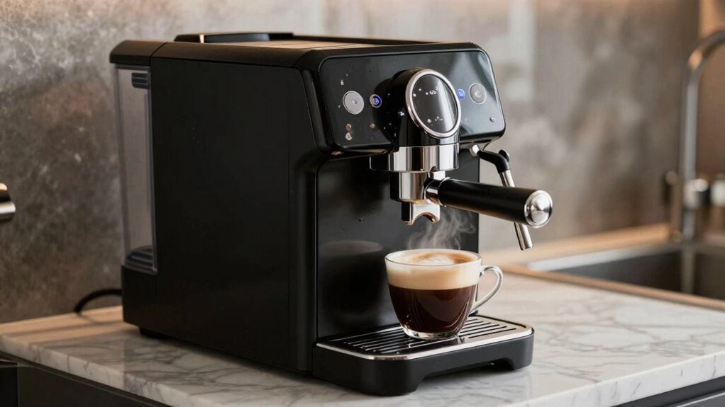 questionable labeling can mislead