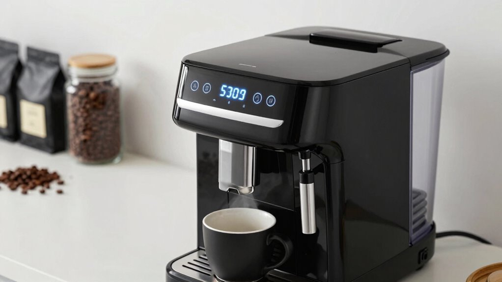 questionable review credibility