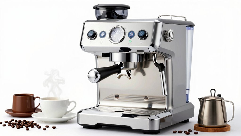 questioning marketing exaggerations critically