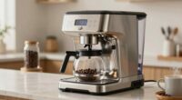 questions before high end coffee purchase