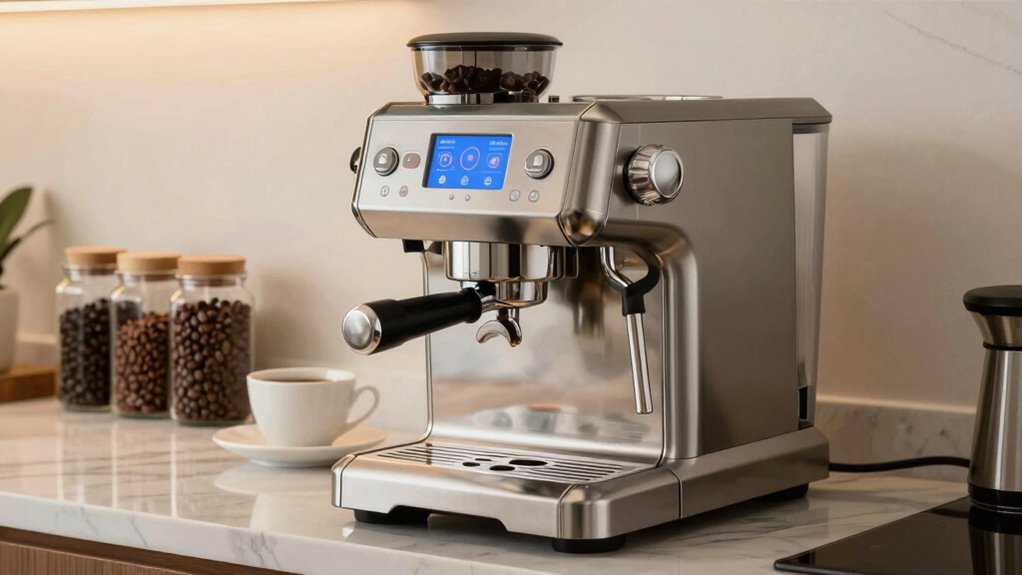 questions to ask before buying