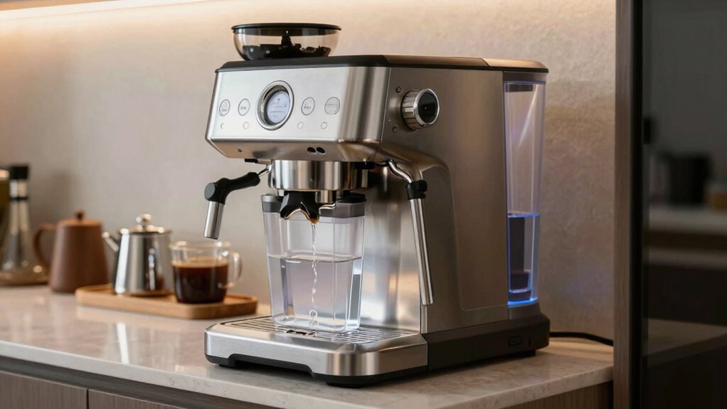 questions to buy coffee filter