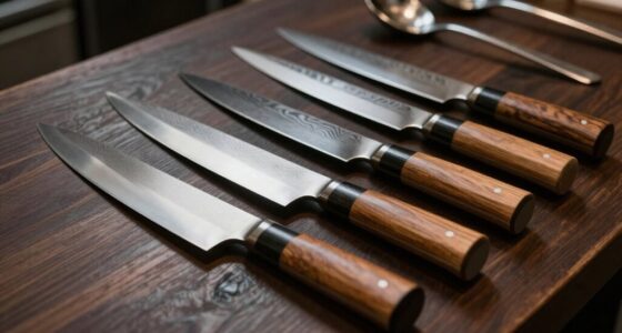 questions to consider before buying