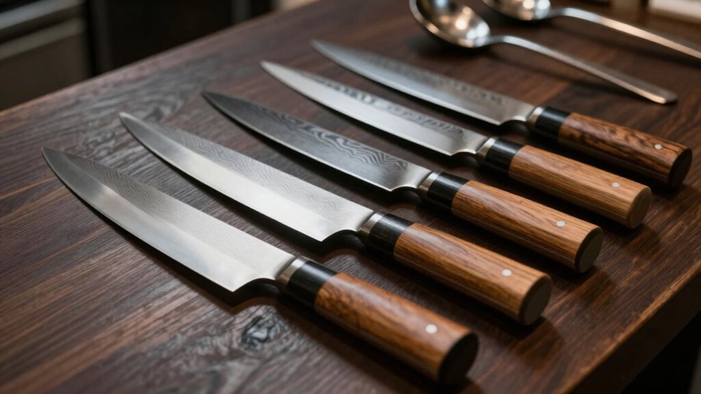 questions to consider before buying