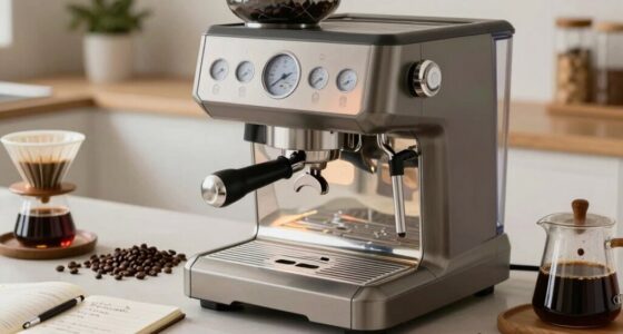 questions to consider before purchasing