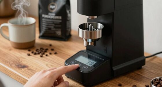 questions to consider carefully