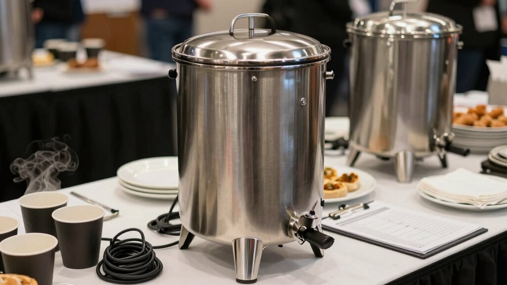 questions to consider first