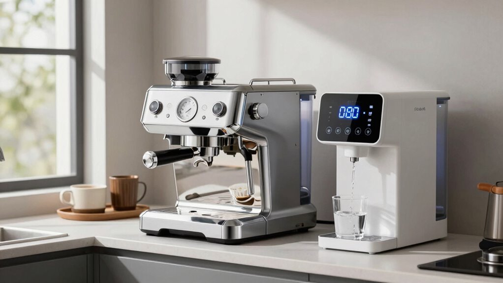 questions to consider first