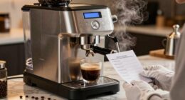 questions to consider first