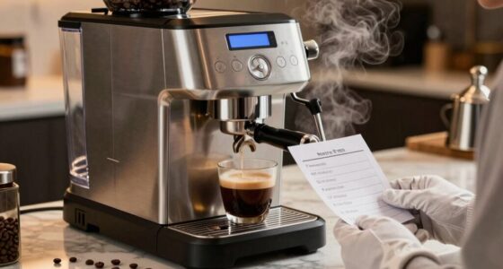 questions to consider first