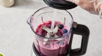 quick blender cleaning tips