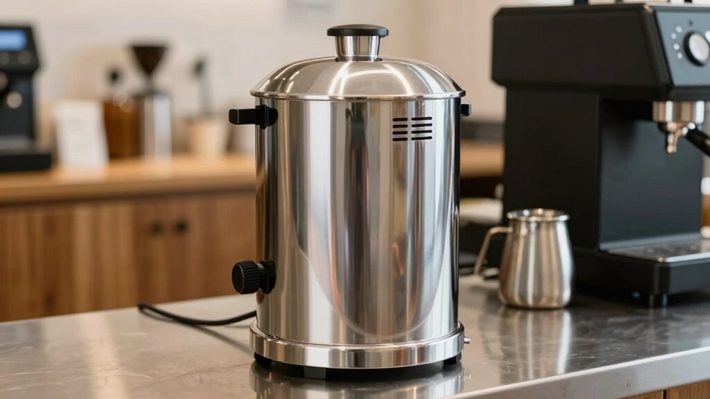 quick guide to steamer selection