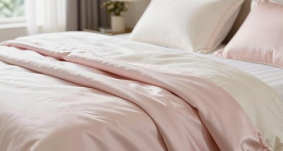 quick pillowcase selection guide