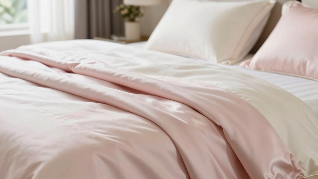 quick pillowcase selection guide