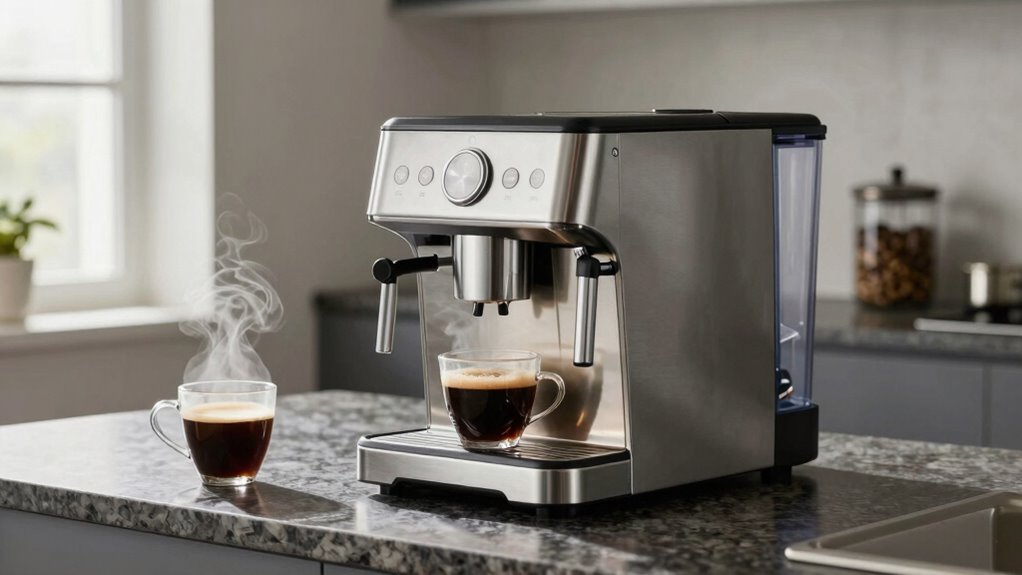 ratings can be deceptive