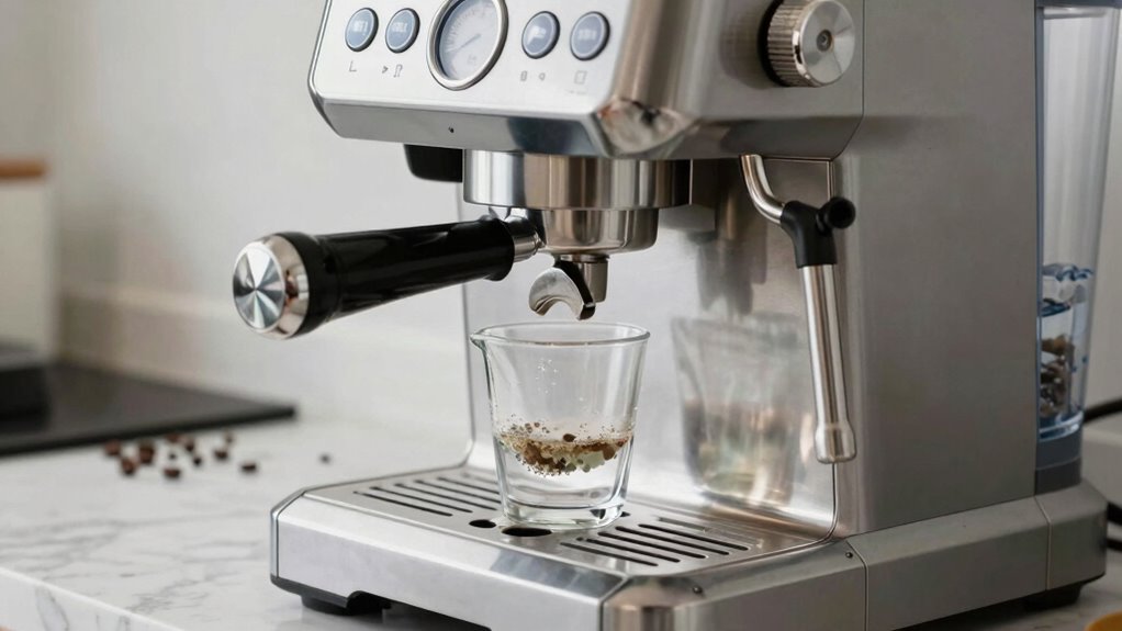 ratings can be misleading