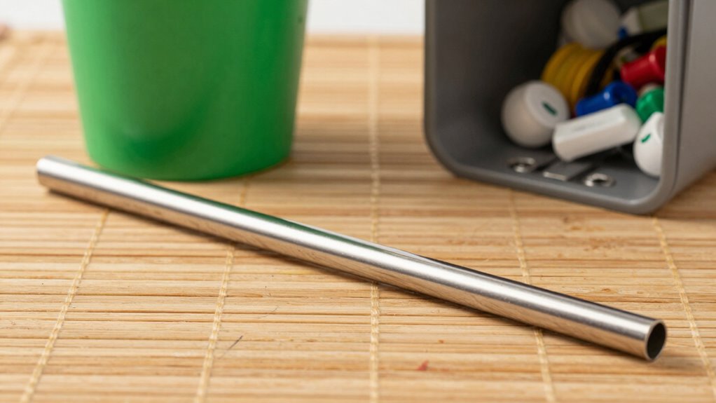 recycle repurpose clean consult