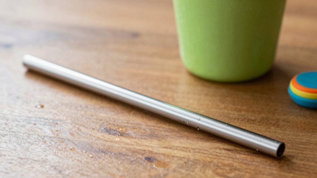 regular cleaning and gentle handling