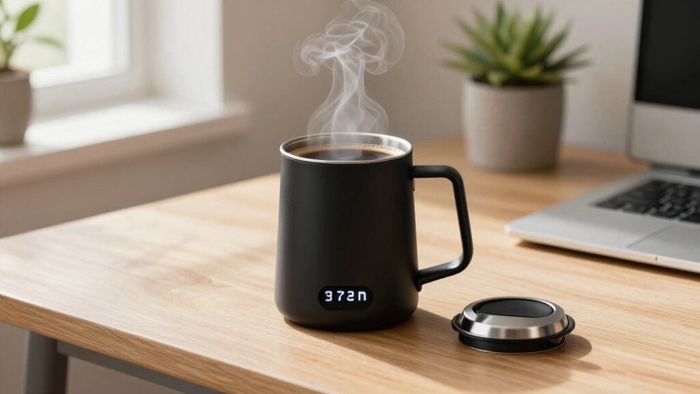 regular cleaning ensures optimal performance